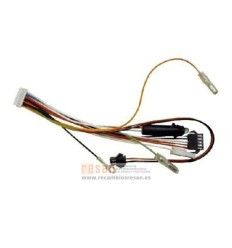 Conjunto cables 87044012650