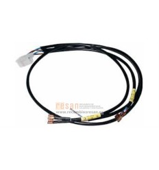 Conjunto cables 87144013730