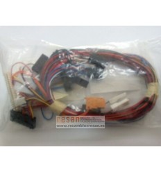 Conjunto cables 87167725050
