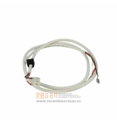 Mazo de cables - 87161049030