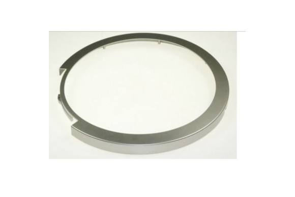 Aro exterior lavadora Balay 3TW74120X/02