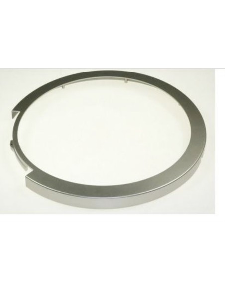 Aro exterior lavadora Balay 3TW74120X/02