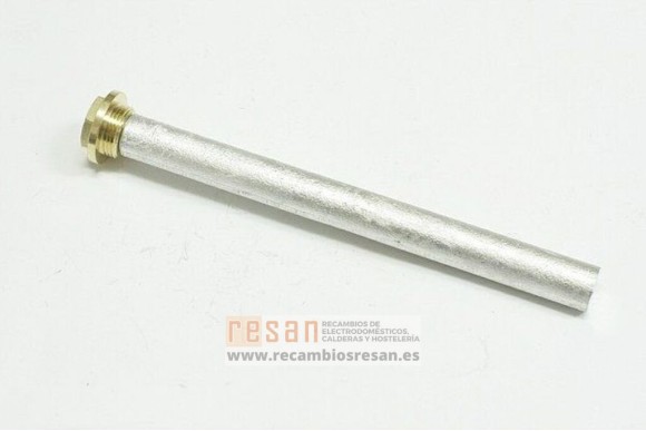 Anodo Junkers ZWSE24