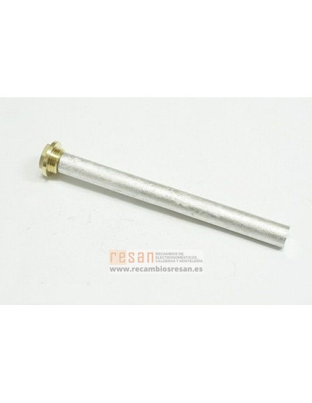 Anodo Junkers ZWSE24