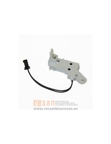 Microinterruptor 87072000200 *VER 55450076