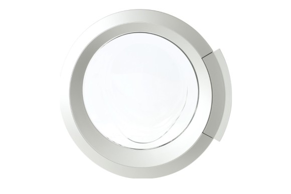 Puerta Siemens WM12Q41XEE