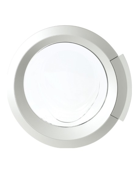 Puerta Siemens WM12Q41XEE