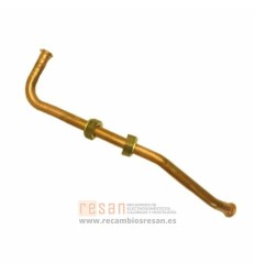 Tubo agua 87107151200