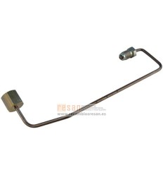 Tubo conexion 87161427850