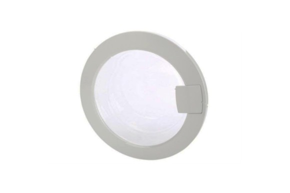 Puerta escotilla Balay 3TI60101A
