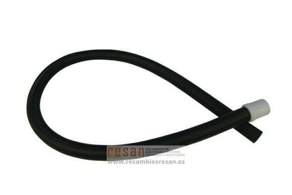 Tubo flexible 87107031780