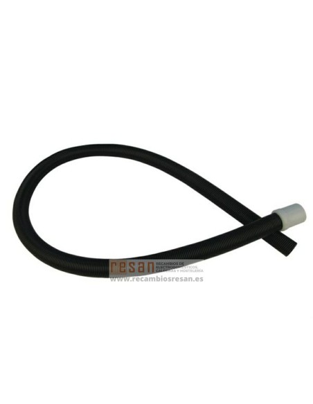 Tubo flexible 87107031780