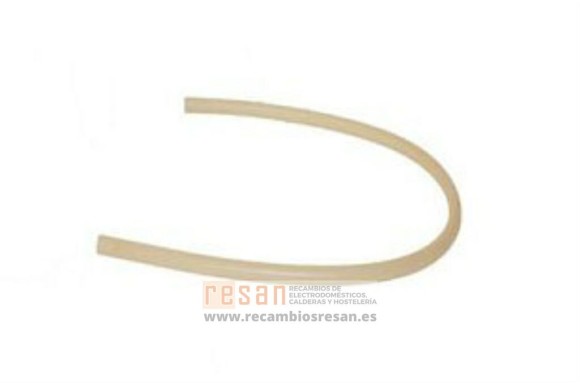 Tubo flexible 87160101140