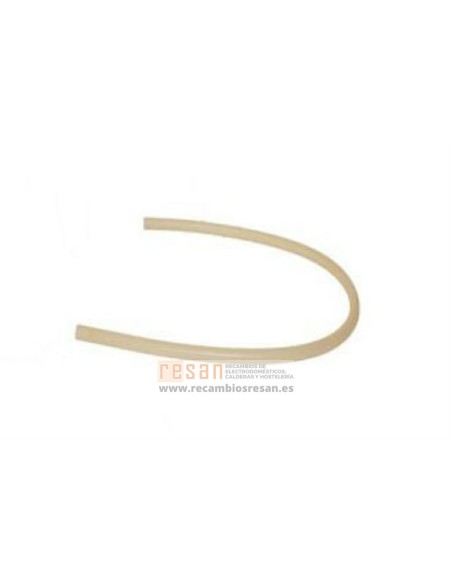 Tubo flexible 87160101140