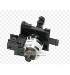 Motor ZWN ZWBE