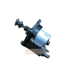 Motor 87182254260