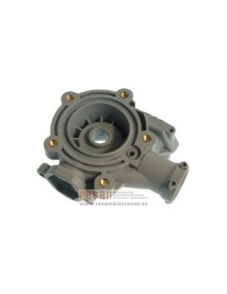 Cuerpo de agua 87051051490