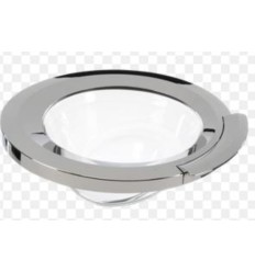 Puerta completa Bosch WAS24461EE/07
