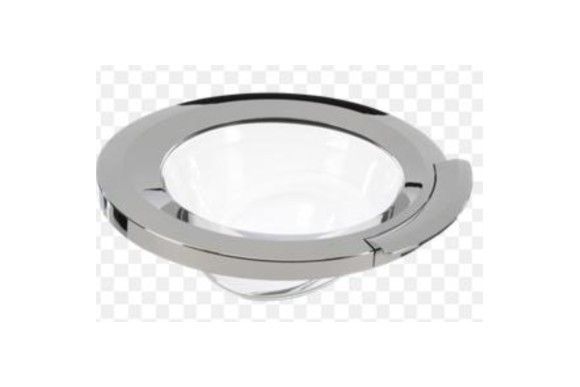 Puerta completa Bosch WAS24461EE/07