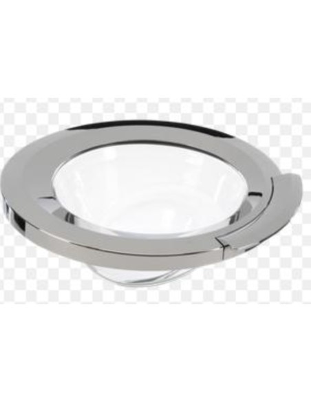 Puerta completa Bosch WAS24461EE/07