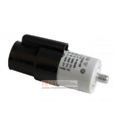 Condensador (l05.08189)