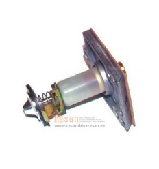 Electroiman 87472010910