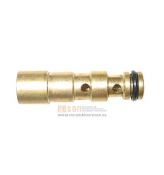 Venturi (f) - 87082051890