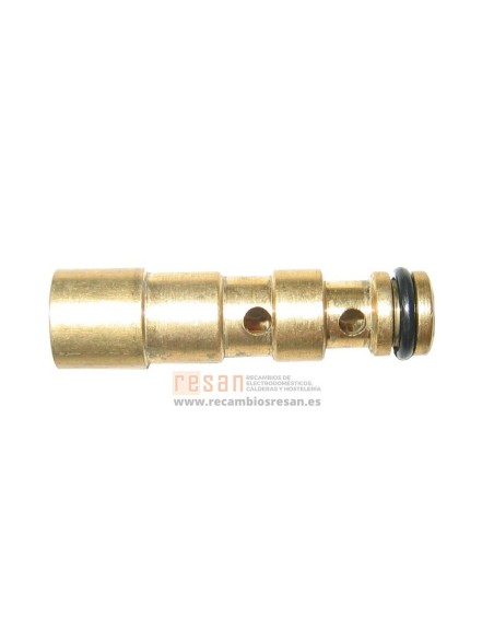 Venturi (f) - 87082051890