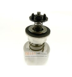 conjunto valvula mecanismo 810001665