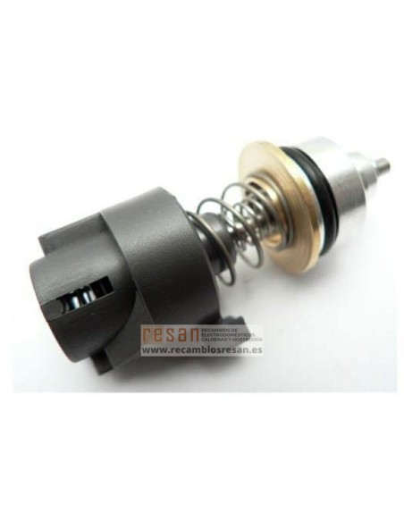 conjunto valvula mecanismo *obsoleta*