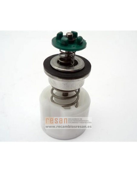 conjunto valvula mecanismo CA0384701