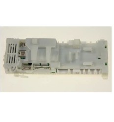 Modulo electronico Siemens WM10S320EE/11
