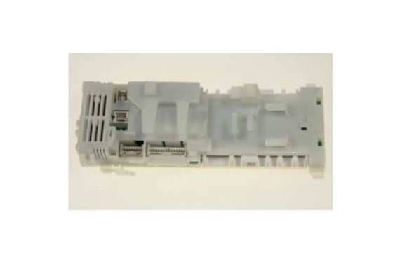 Modulo electronico Siemens WM10S320EE/11