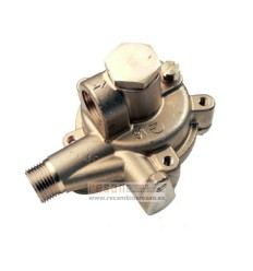 Valvula hidraulico mtd 810000649