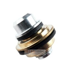 Valvula pcpal modu - 810002111