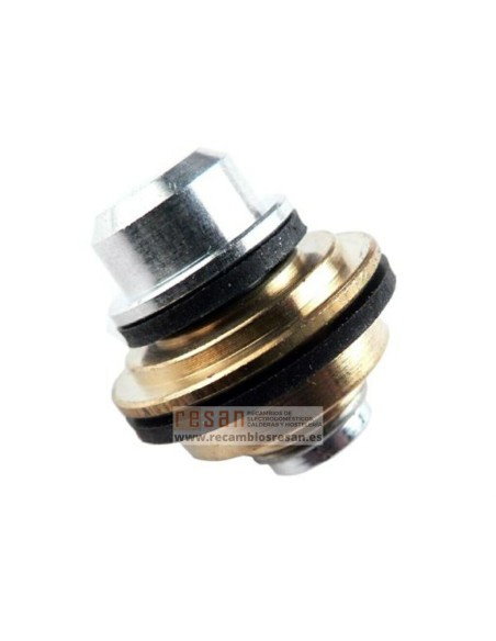 Valvula pcpal modu - 810002111