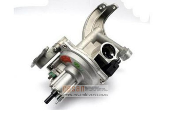 Kit g.butano /propan CA0040102