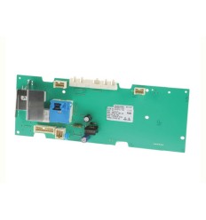 Modulo electronico Balay 3TS60106A/03