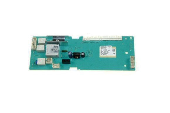 Modulo de potencia 706048
