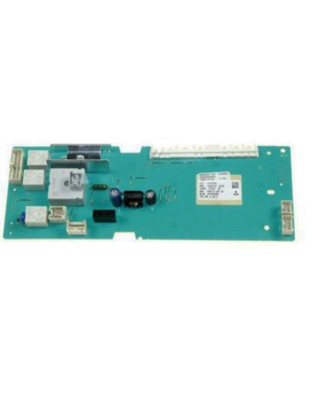 Modulo de potencia 706048