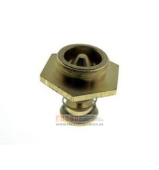 Regulador agua 810000139