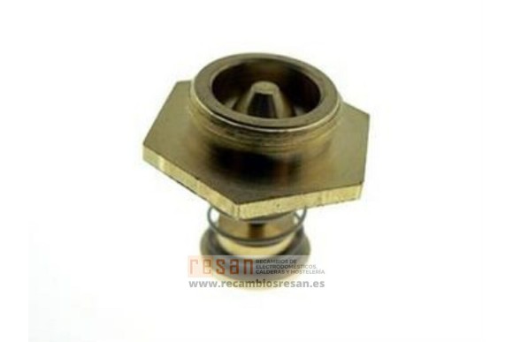 Regulador agua 810000139