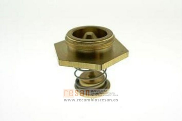 Regulador agua mtd 810000412