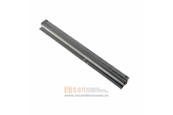 Distribuidor cpto.14l n