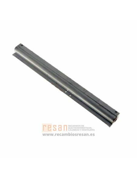 Distribuidor cpto.14l n