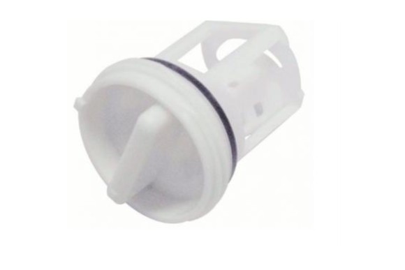 Filtro lavadora Samsung DC9709928D