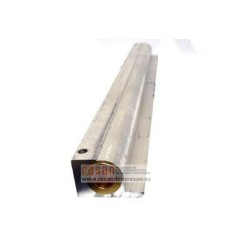 Distribuidor completo 810000437