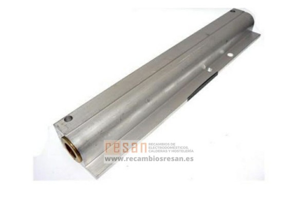 Distribuidor completo 810000723