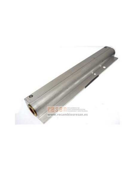 Distribuidor completo 810000723