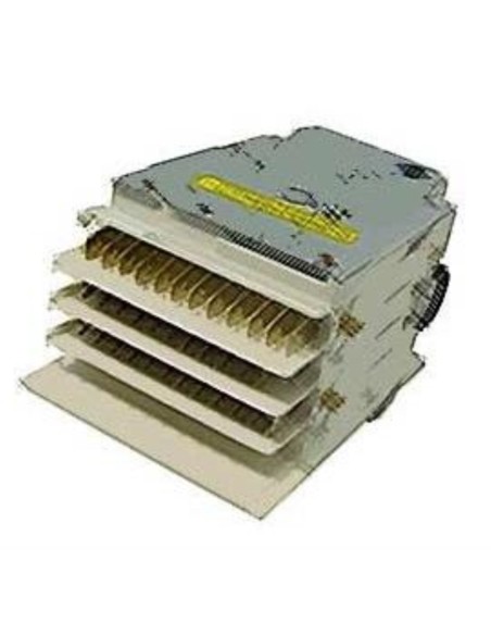 Programador Corbero LD180 912-3016